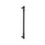 Emtek - Brass Spindle Collection - 86344US10B