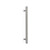 Emtek - Brass Bar Collection - 86352US15