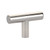 Emtek - Bar Collection - 86357US14