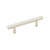 Emtek - Brass Bar Collection - 86362US15