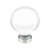 Emtek - Bristol Collection - 86395US4