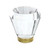 Emtek - Brookmont Collection - 86397US3