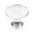 Emtek - Hampton Collection - 86402US3NL