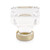 Emtek - Lido Collection - 86404US7