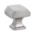 Emtek - Art Deco Collection - 86421US15