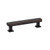 Emtek - Art Deco Collection - 86422US4