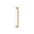 Emtek - Brass Trail Collection - 86441US4