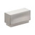 Emtek - Cinder Collection - 86446US15