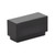 Emtek - Cinder Collection - 86446US19