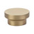 Emtek - District Collection - 86448US4
