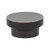 Emtek - District Collection - 86449US10B