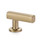 Emtek - Freestone Collection - 86452US10B
