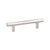 Emtek - Mod Hex Collection - 86461US26
