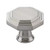 Emtek - Midvale Collection - 86466US14