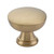 Emtek - Overland Collection - 86468US14