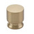 Emtek - Prosser Collection - 86470US10B