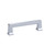 Emtek - Alexander Collection - 86484US26