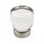 Emtek - Juneau Collection - 86562US10B
