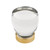 Emtek - Juneau Collection - 86562US4