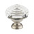Emtek - Deco Collection - 86564US10B