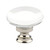 Emtek - Providence Collection - 86568US3NL