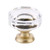 Emtek - Lowell Collection - 86571US19