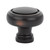 Emtek - Norwich Collection - 86610US15