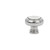Emtek - Norwich Collection - 86611US14