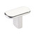 Emtek - Habitat Collection - 86624US14