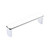 Emtek - Habitat Collection - 86625US26