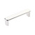 Emtek - Habitat Collection - 86627US14