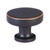 Emtek - Paxton Collection - 86642US10B
