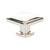 Emtek - Lawson Collection - 86643US14