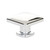 Emtek - Lawson Collection - 86643US26