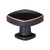Emtek - Kenter Collection - 86644US10B