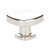 Emtek - Kenter Collection - 86644US14