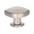 Emtek - Kenter Collection - 86644US15