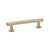 Emtek - Freestone Collection - 86676US26