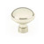 Emtek - Brandt Collection - 86696US15