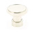 Emtek - Haydon Collection - 86697US14