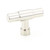 Emtek - Jasper Finger Collection - 86699US4