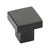 Emtek - Hunter Collection - 86703US19