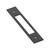 Emtek - Modern Backplate Collection - 86923US15