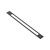 Emtek - Modern Backplate Collection - 86923US19