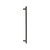 Emtek - Mod Hex Collection - 87003US10B