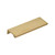 Emtek - Cabinet Edge Pull Collection - 87110US19