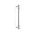 Emtek - Brass Spindle Collection - BTB86343US15