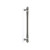 Emtek - Brass Spindle Collection - BTB86344US14