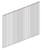 KCD Brooklyn Gray Bead Board - BG-BBP4842