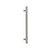 Emtek - Brass Bar Collection - BTB86352US15
